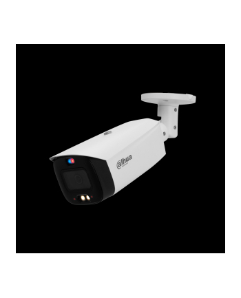 dahua Kamera IP IPC-HFW3849T1-AS-PV nr 2