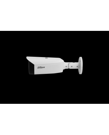 dahua Kamera IP IPC-HFW3849T1-AS-PV nr 1