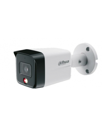 dahua Kamera IP IPC-HFW1839TC-A-IL