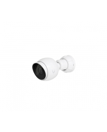 *Ubiquiti UniFi Pczerwonyect Video Camera G5 Bullet UVC-G5-Bullet-3