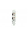 qnap Karta sieciowa QXG-10G2SF-NXE 10GbE dwa porty SFP+ - nr 14