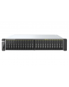 qnap Pamięć masowa TDS-h2489FU-4314-128G + TRX-10GITSFPP-SR - nr 1