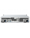 qnap Pamięć masowa TDS-h2489FU-4314-128G + TRX-10GITSFPP-SR - nr 2