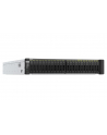 qnap Pamięć masowa TDS-h2489FU-4314-128G + TRX-10GITSFPP-SR - nr 3