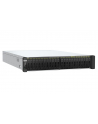 qnap Pamięć masowa TDS-h2489FU-4314-128G + TRX-10GITSFPP-SR - nr 4