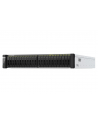 qnap Pamięć masowa TDS-h2489FU-4314-128G + TRX-10GITSFPP-SR - nr 5