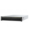 qnap Pamięć masowa TDS-h2489FU-4314-128G + TRX-10GITSFPP-SR - nr 6