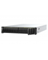 qnap Pamięć masowa TDS-h2489FU-4314-128G + TRX-10GITSFPP-SR - nr 7