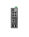tp-link Przełącznik IES206G Omada 6-Port Gigabit Industrial Easy Managed    Switch - nr 16