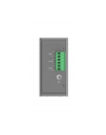 tp-link Przełącznik IES206G Omada 6-Port Gigabit Industrial Easy Managed    Switch - nr 17