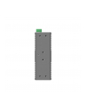 tp-link Przełącznik IES206G Omada 6-Port Gigabit Industrial Easy Managed    Switch - nr 18