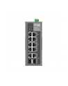 tp-link Przełącznik IES210GPP - nr 18