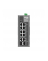 tp-link Przełącznik IES210GPP - nr 2