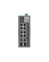 tp-link Przełącznik IES210GPP - nr 33