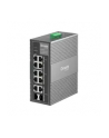 tp-link Przełącznik IES210GPP - nr 37