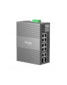 tp-link Przełącznik IES210GPP - nr 9