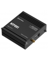 teltonika Serwer NTP001 GNSS NTP time - nr 10