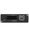 teltonika Serwer NTP001 GNSS NTP time - nr 12