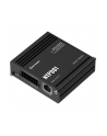 teltonika Serwer NTP001 GNSS NTP time - nr 15