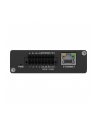 teltonika Serwer NTP001 GNSS NTP time - nr 16