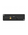 teltonika Serwer NTP001 GNSS NTP time - nr 17