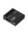 teltonika Serwer NTP001 GNSS NTP time - nr 19