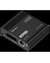 teltonika Serwer NTP001 GNSS NTP time - nr 20