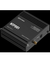 teltonika Serwer NTP001 GNSS NTP time - nr 21