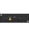 teltonika Serwer NTP001 GNSS NTP time - nr 23