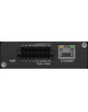 teltonika Serwer NTP001 GNSS NTP time - nr 24