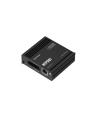 teltonika Serwer NTP001 GNSS NTP time - nr 25
