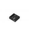 teltonika Serwer NTP001 GNSS NTP time - nr 2