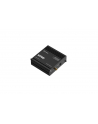 teltonika Serwer NTP001 GNSS NTP time - nr 3