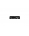 teltonika Serwer NTP001 GNSS NTP time - nr 4
