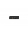 teltonika Serwer NTP001 GNSS NTP time - nr 5