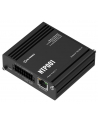 teltonika Serwer NTP001 GNSS NTP time - nr 9