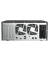 qnap Serwer NAS TS-h1277AFX-R7-32G 12-B All Flash AMD7 9000 32GB - nr 12