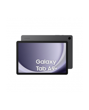 samsung Tablet Galaxy Tab A9+ Rework 11 '' Wifi 6/128GB szary nr 1