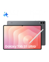 samsung Tablet Galaxy Tab S11 Ultra X930 Wifi 14.6 cala 12/512GB szary - nr 14