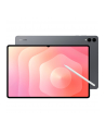 samsung Tablet Galaxy Tab S11 Ultra X930 Wifi 14.6 cala 12/512GB szary - nr 15