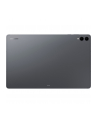 samsung Tablet Galaxy Tab S11 Ultra X930 Wifi 14.6 cala 12/512GB szary - nr 26