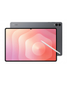 samsung Tablet Galaxy Tab S11 Ultra X930 Wifi 14.6 cala 12/512GB szary - nr 30