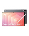 samsung Tablet Galaxy Tab S11 Ultra X936 5G 14.6 cala 12/512GB szary - nr 34