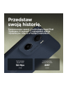 motorola Smartfon moto G05 4/128GB Denim Blue - nr 10