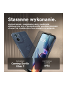 motorola Smartfon moto G05 4/128GB Denim Blue - nr 12