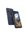motorola Smartfon moto G05 4/128GB Denim Blue - nr 1