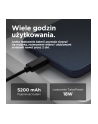 motorola Smartfon moto G05 4/128GB Denim Blue - nr 2