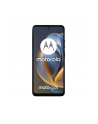 motorola Smartfon moto G05 4/128GB Denim Blue - nr 6