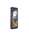 motorola Smartfon moto G05 4/128GB Denim Blue - nr 7