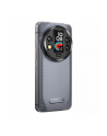 oukitel Smartfon WP200 Pro 5G 24GB/1TB IP69K Szary - nr 10